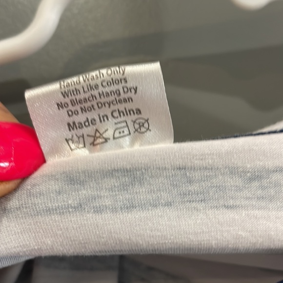 Valentines outfit - Picture 10 of 10